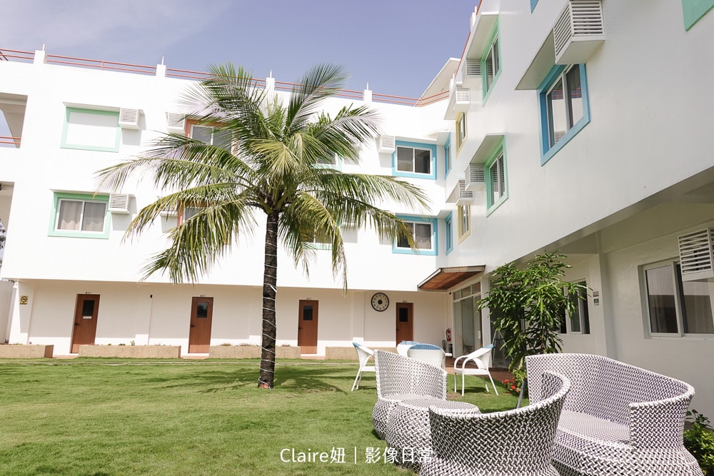 20251024-8izwc 20251024-8izwc