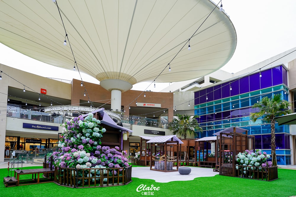 20251024-8ox2x 20251024-8ox2x