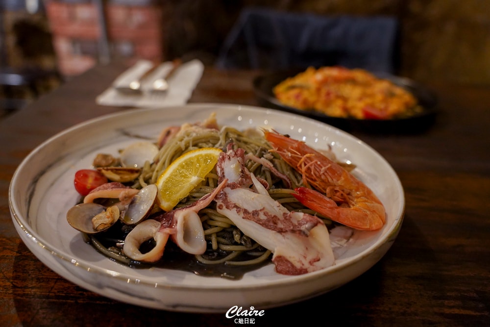 20251024-91km2 20251024-91km2