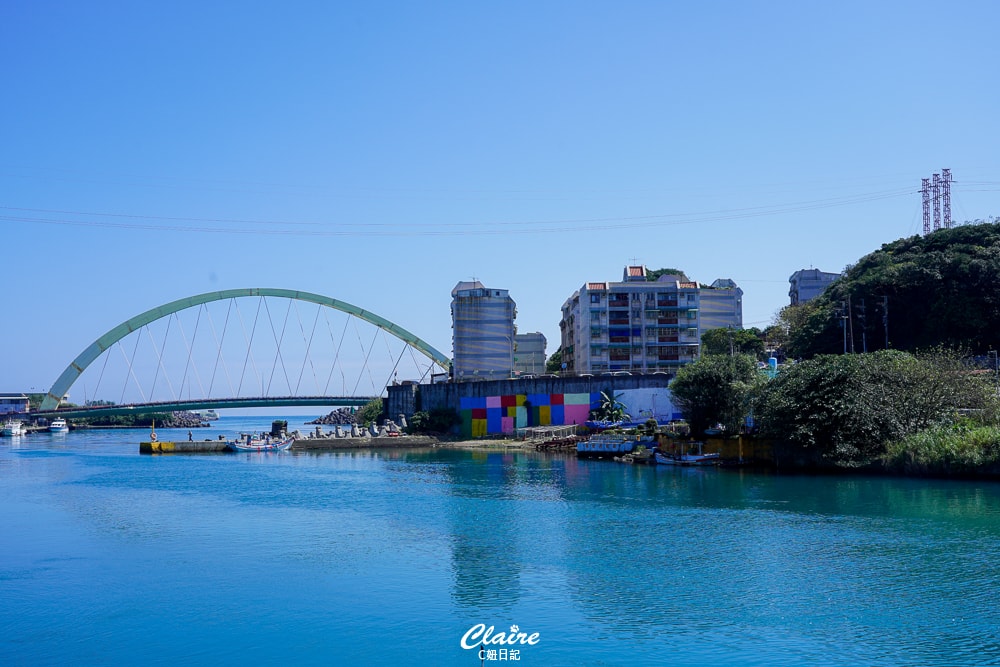 20251024-9j4wz 20251024-9j4wz