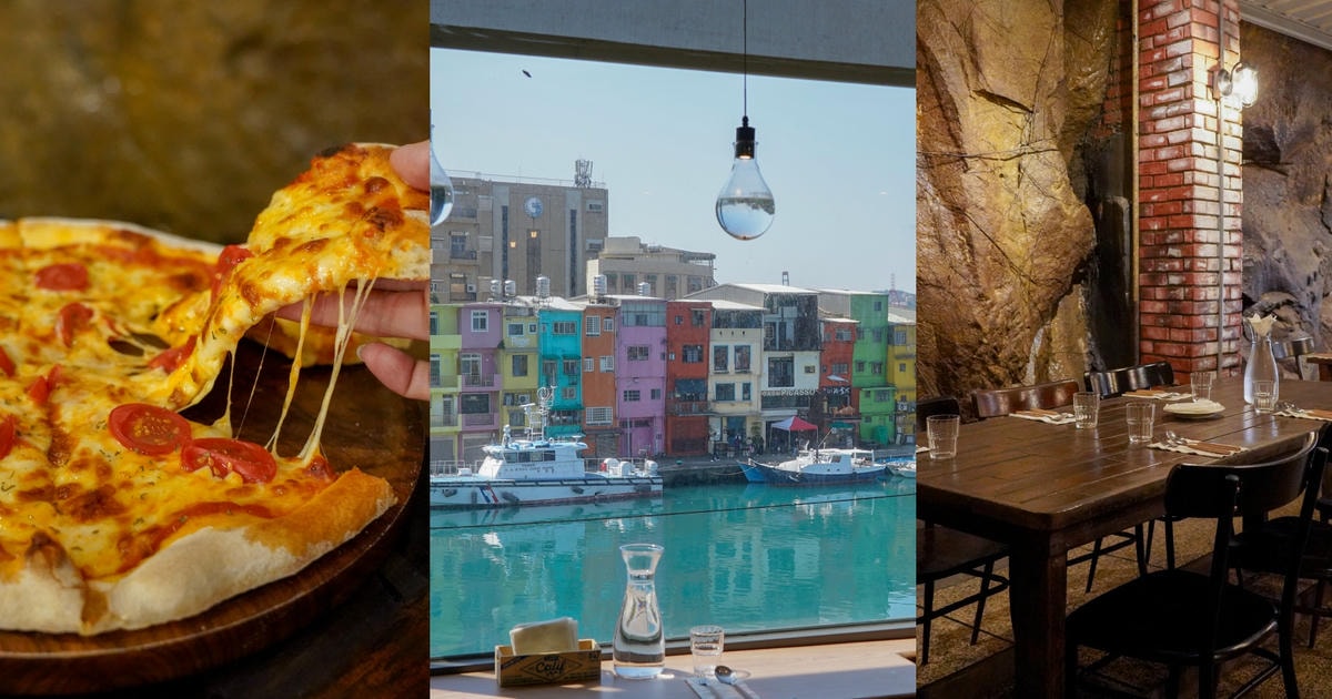 20251024-9kvxa 20251024-9kvxa