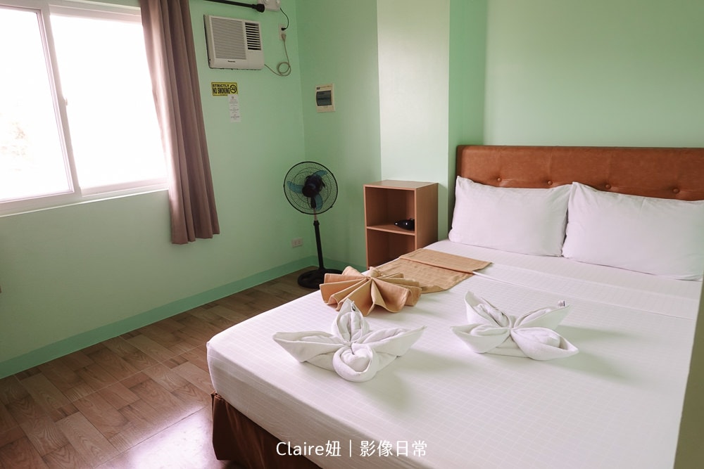 20251024-ajuha 20251024-ajuha