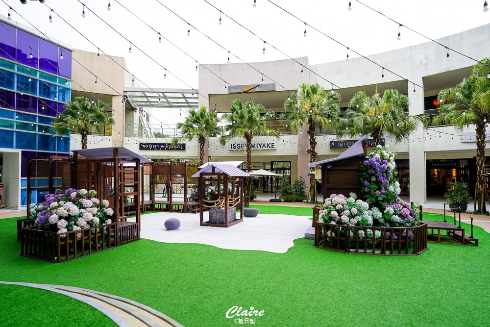 20251024-axobk 20251024-axobk