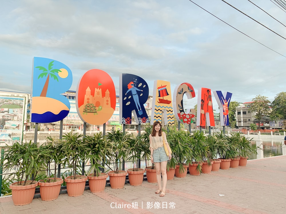 20251024-axqtu 20251024-axqtu