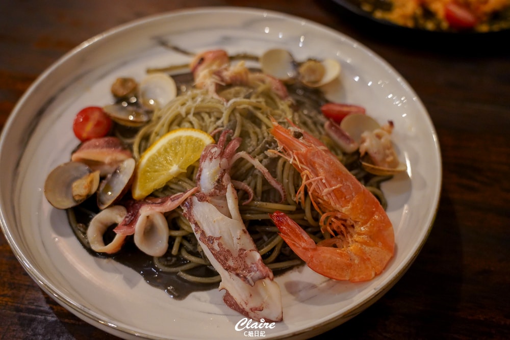 20251024-azxji 20251024-azxji