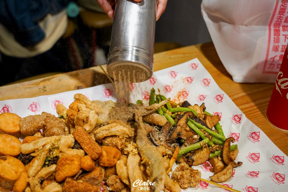 20251024-bfxtw 20251024-bfxtw