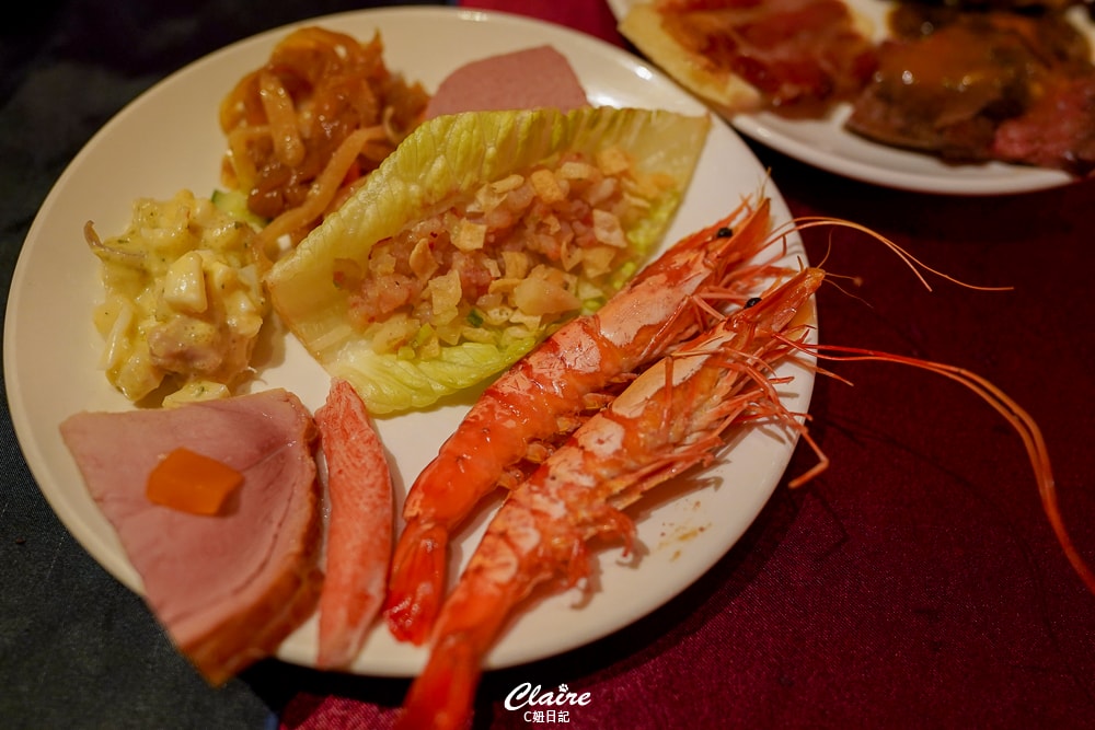 20251024-bjwu7 20251024-bjwu7