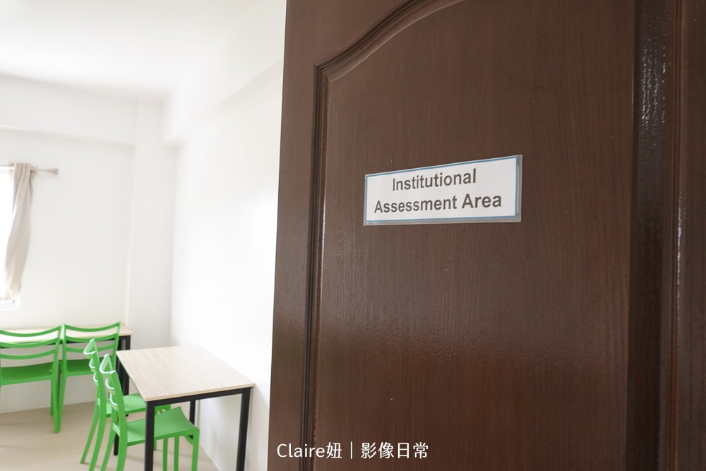 20251024-c4sdk 20251024-c4sdk