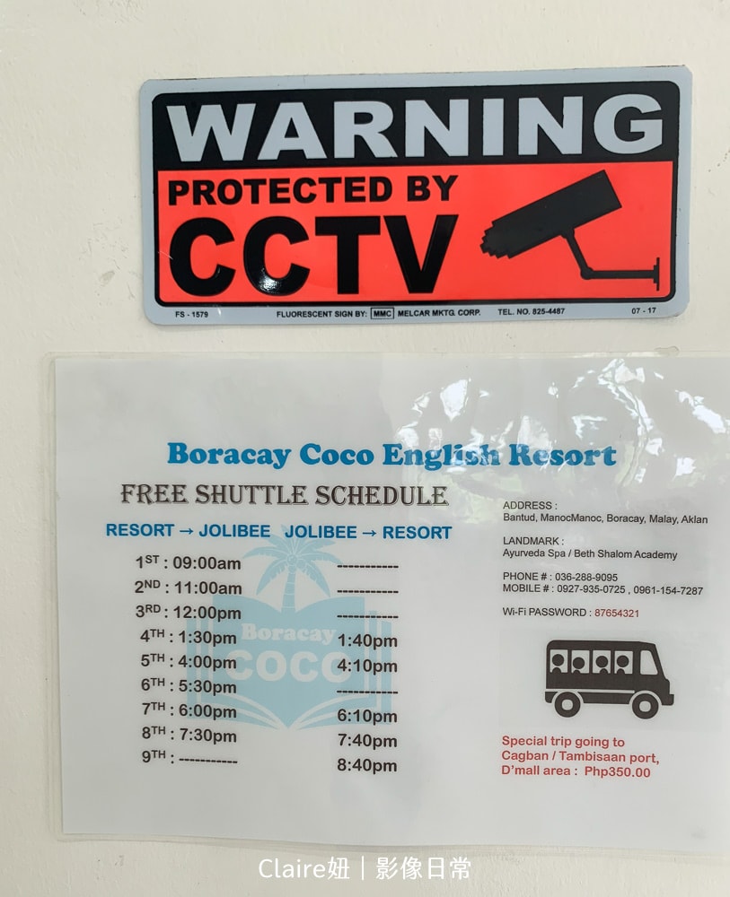 20251024-c9mvt 20251024-c9mvt