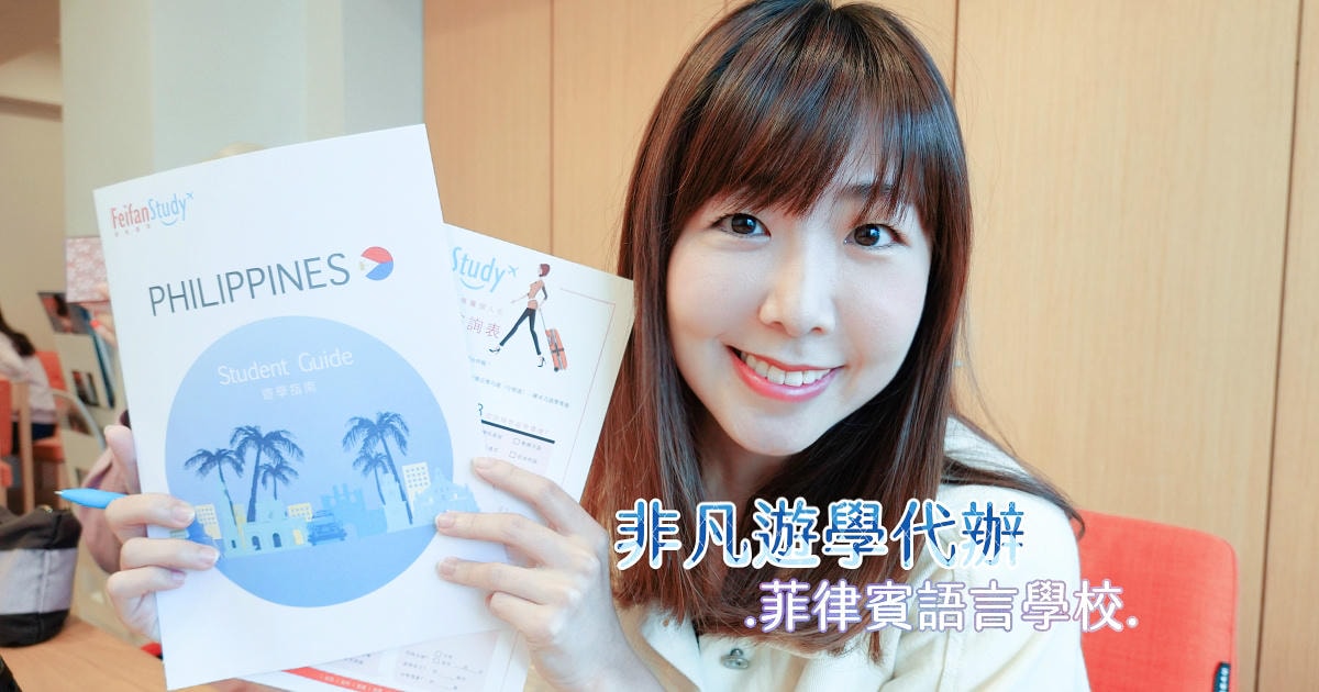 20251024-ccocg 20251024-ccocg