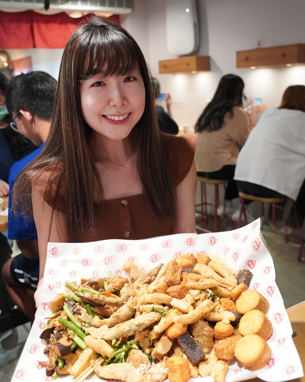 20251024-cp34u 20251024-cp34u