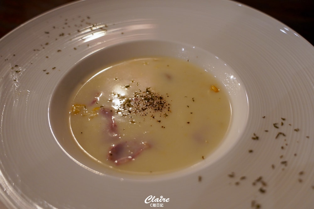 20251024-d0k4m 20251024-d0k4m