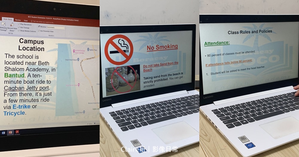 20251024-d1cov 20251024-d1cov