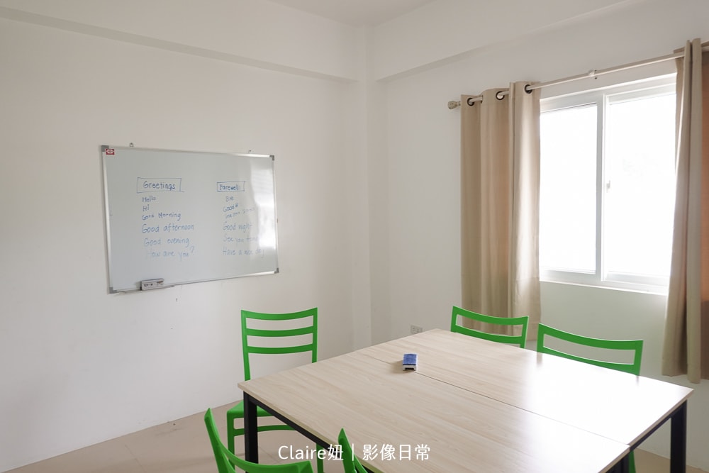 20251024-d461n 20251024-d461n