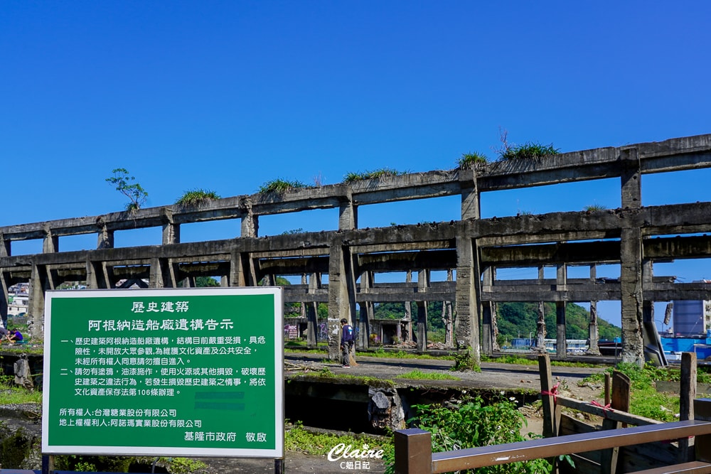 20251024-d8siy 20251024-d8siy