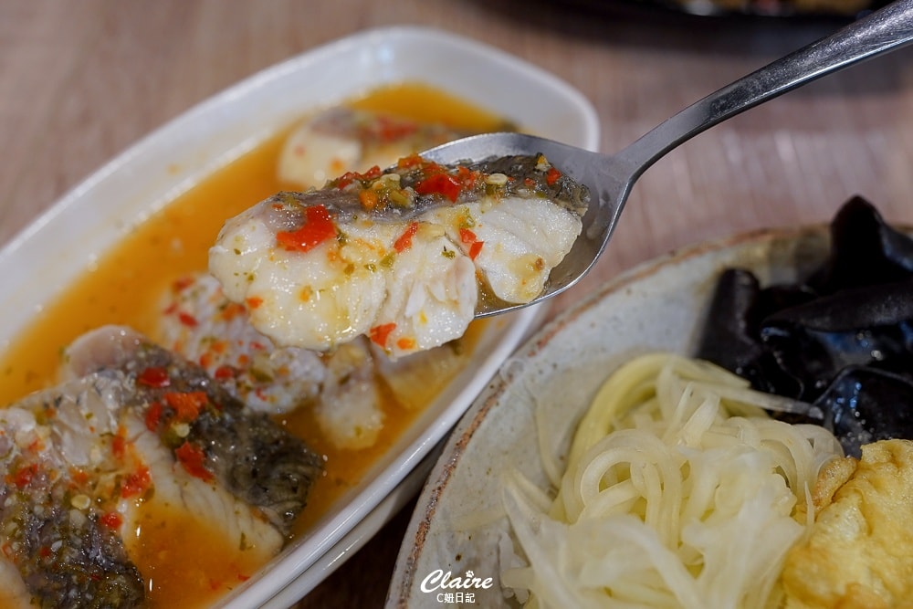 20251024-das5d 20251024-das5d