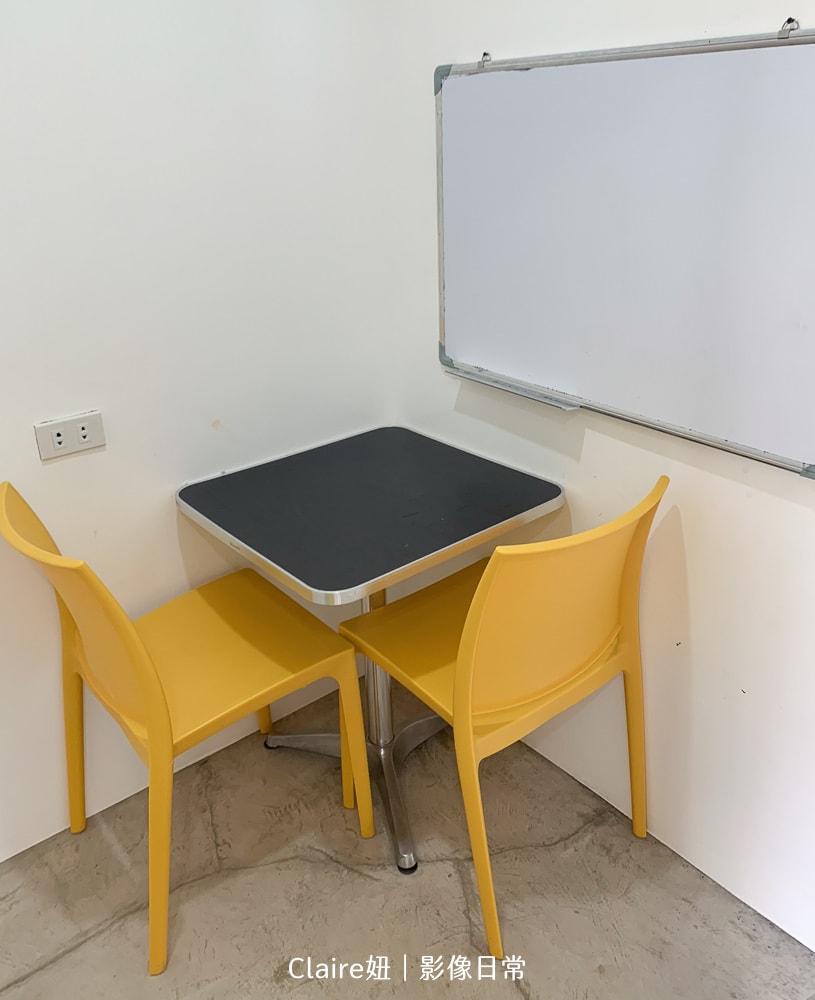 20251024-dchyb 20251024-dchyb