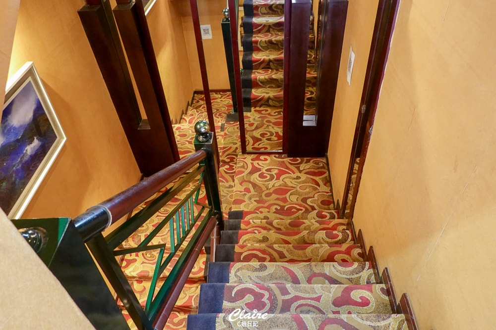 20251024-dmfwd 20251024-dmfwd