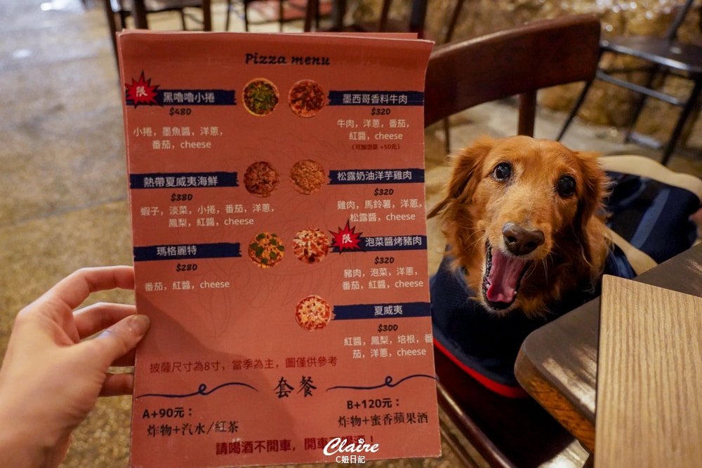 20251024-ebsna 20251024-ebsna