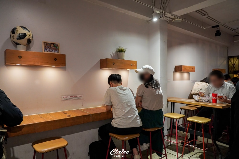 20251024-enyat 20251024-enyat