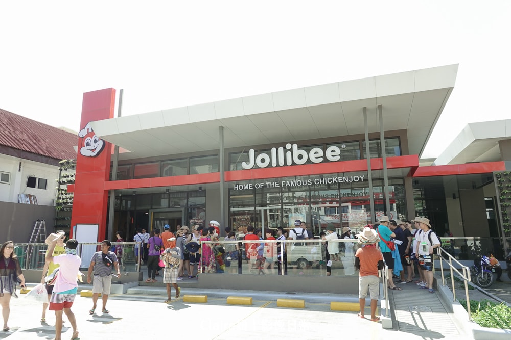 20251024-f1yms 20251024-f1yms