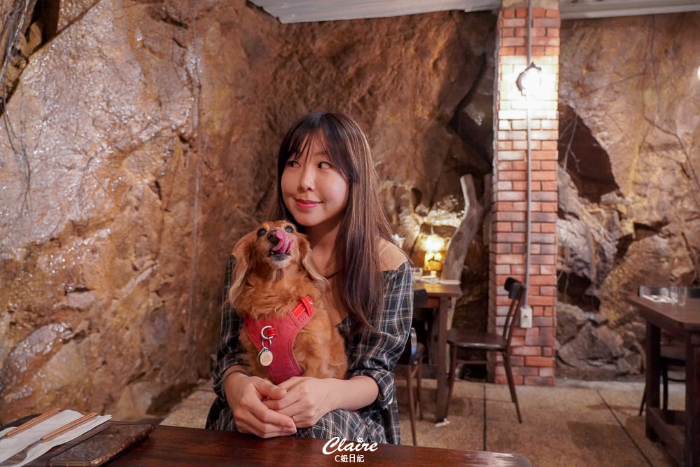 20251024-ffx87 20251024-ffx87