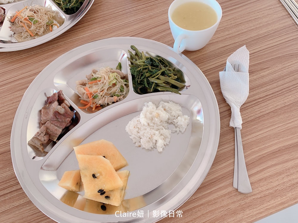 20251024-foyno 20251024-foyno