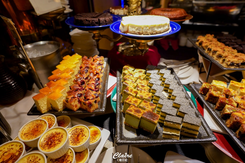 20251024-gxiwd 20251024-gxiwd