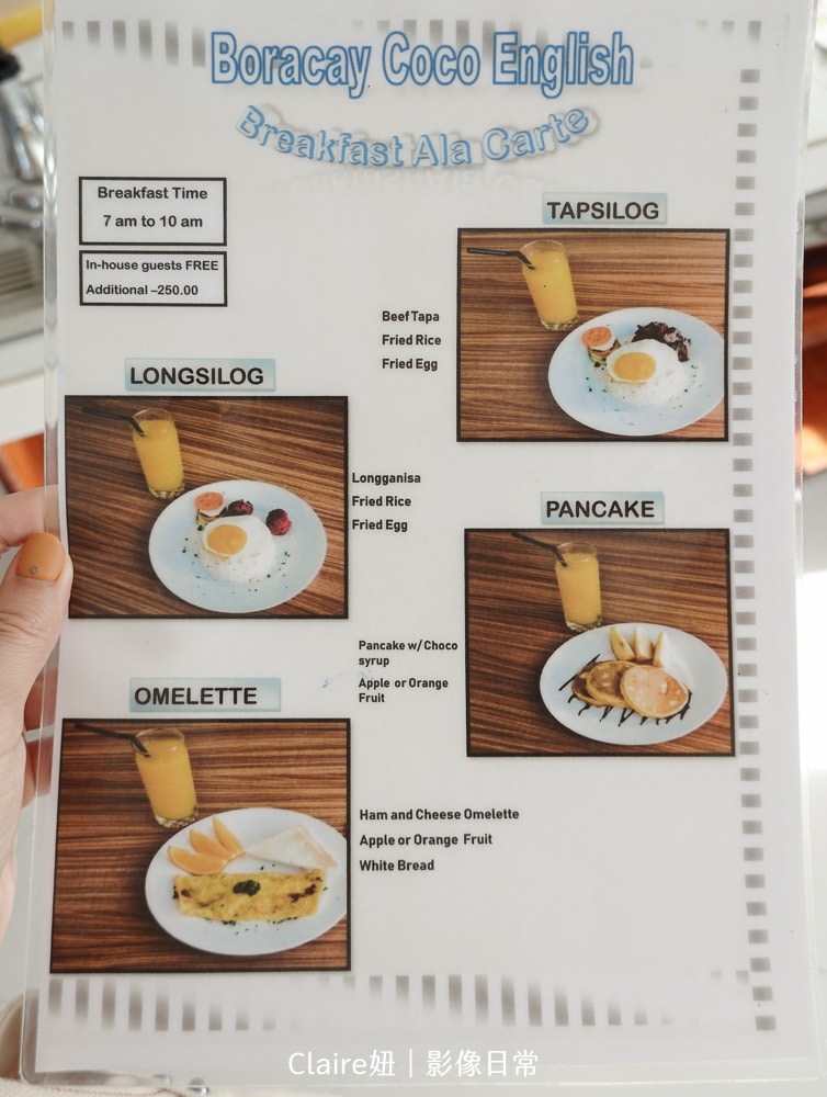 20251024-gyh7q 20251024-gyh7q