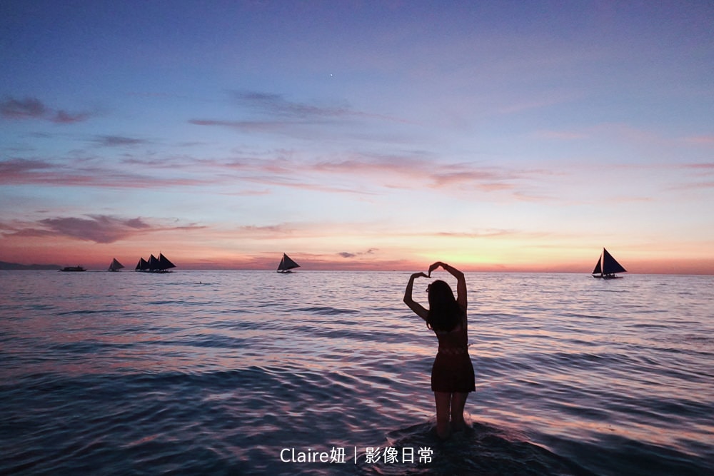 20251024-h27gh 20251024-h27gh