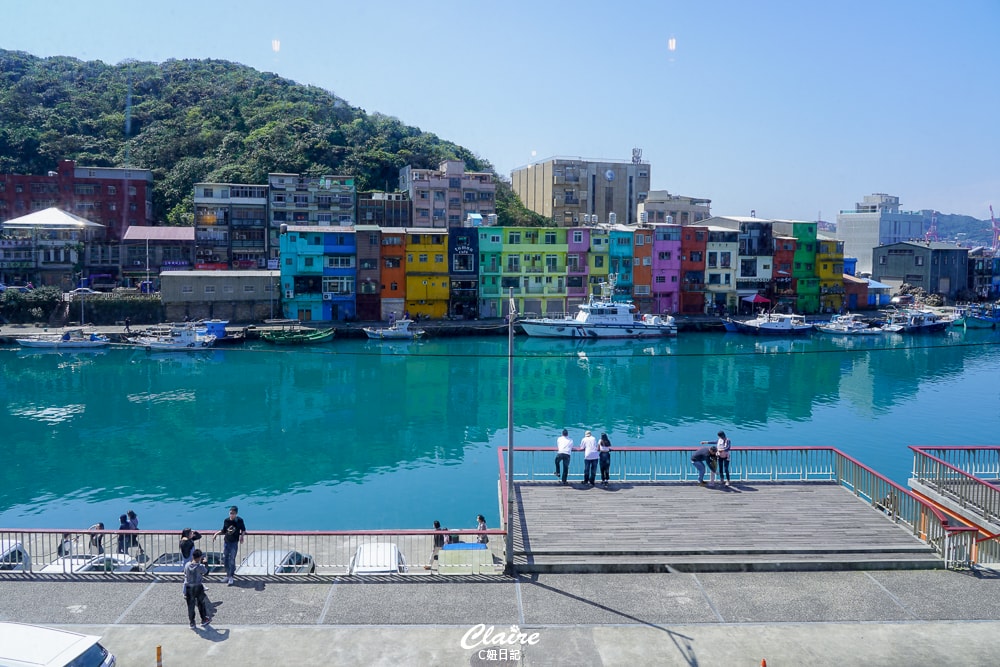 20251024-h4vpd 20251024-h4vpd