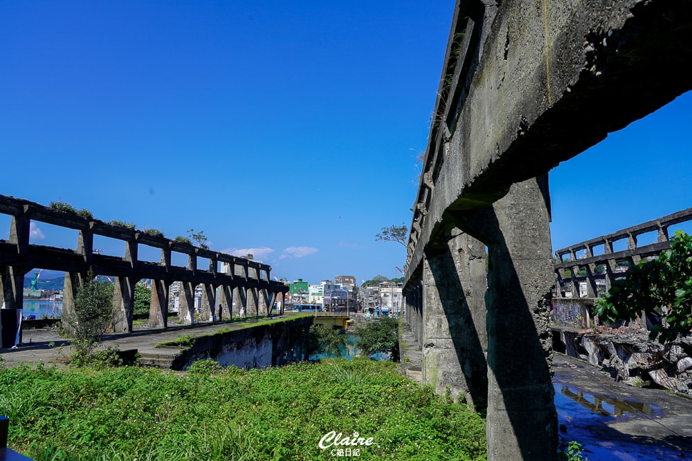 20251024-ijru0 20251024-ijru0