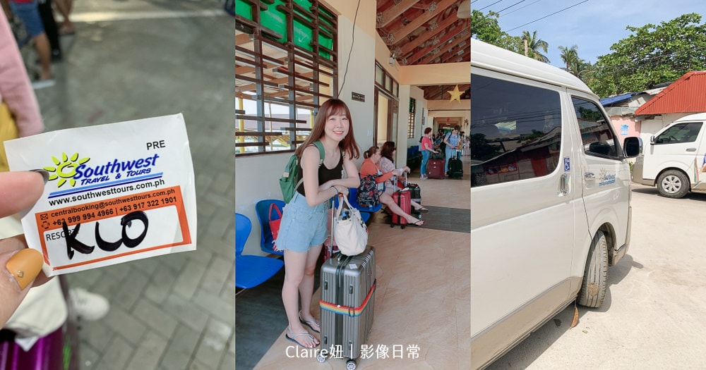 20251024-iw731 20251024-iw731