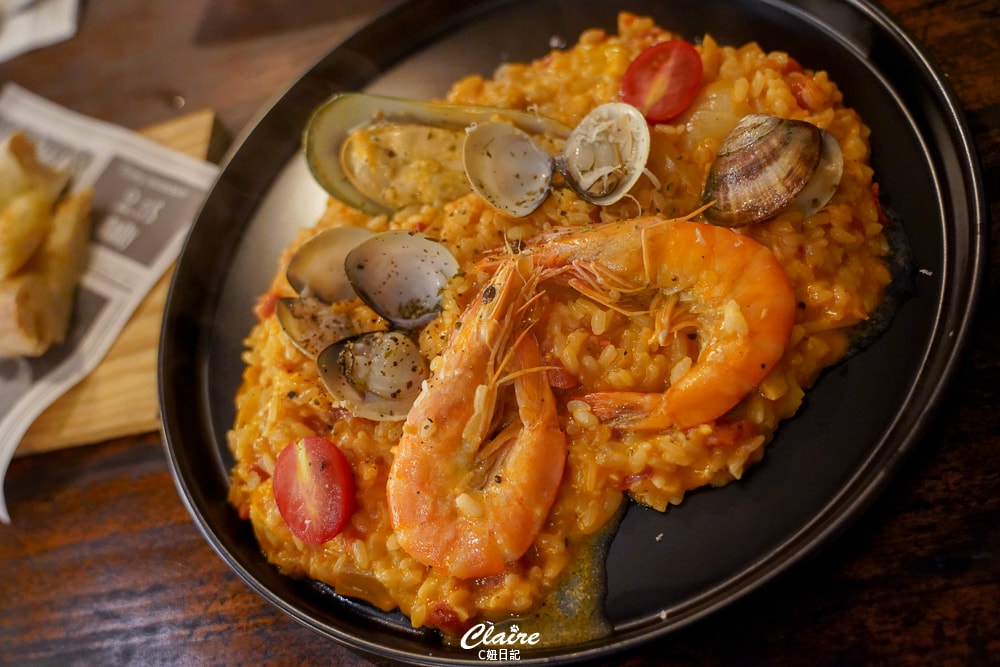 20251024-j7591 20251024-j7591