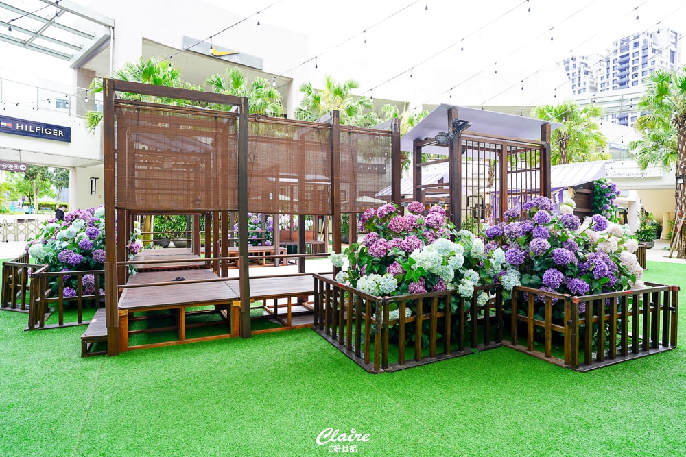 20251024-jnvqc 20251024-jnvqc