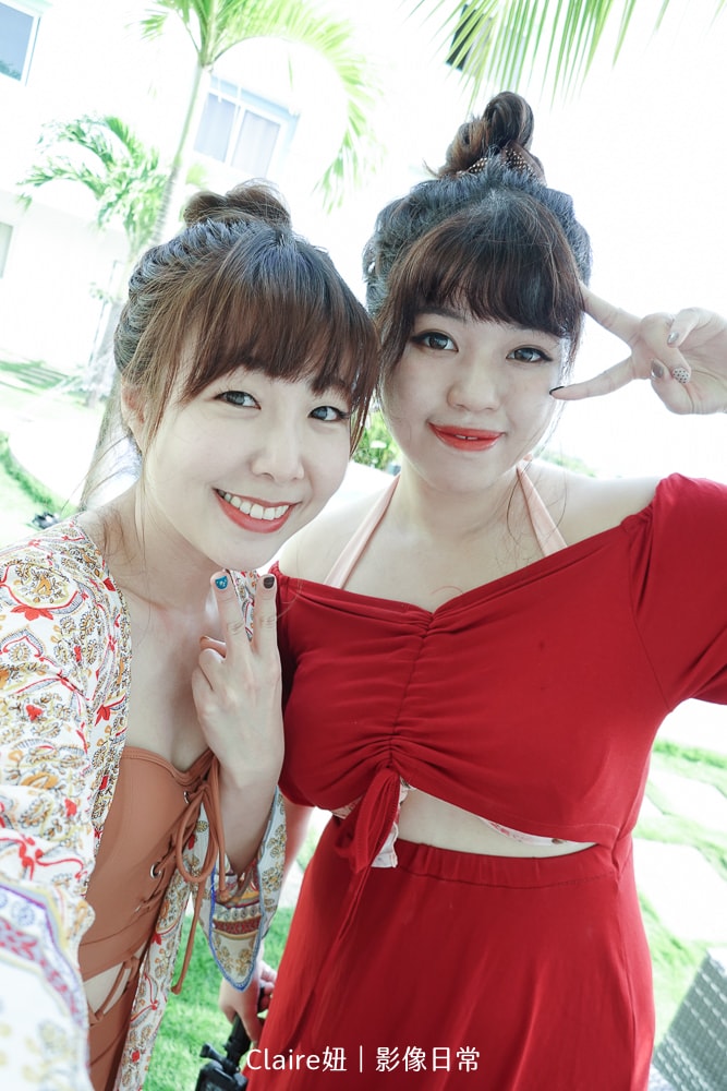 20251024-jzpks 20251024-jzpks