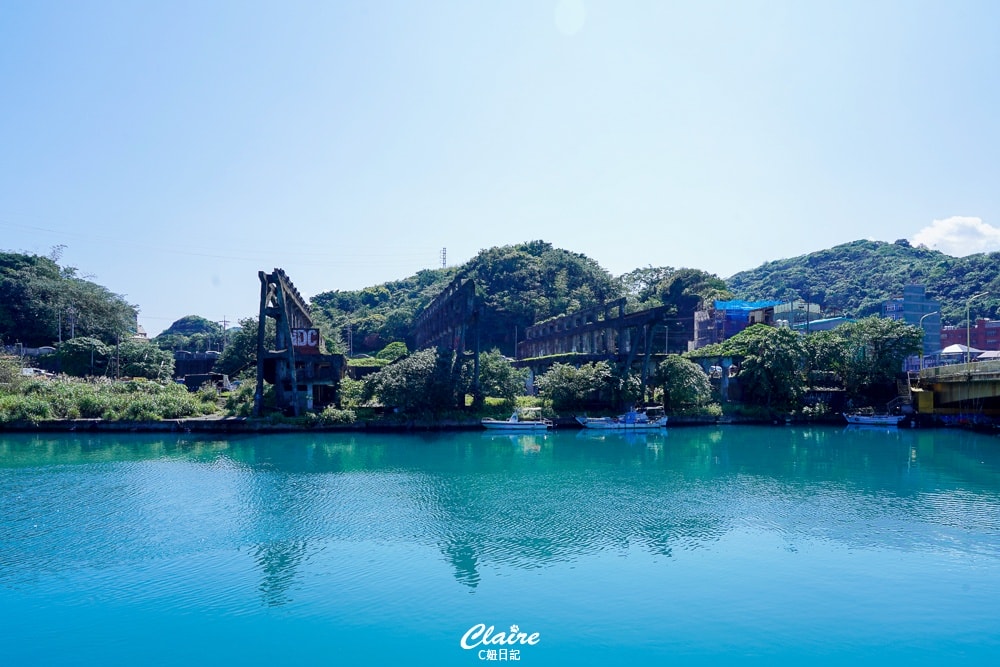 20251024-k5bif 20251024-k5bif