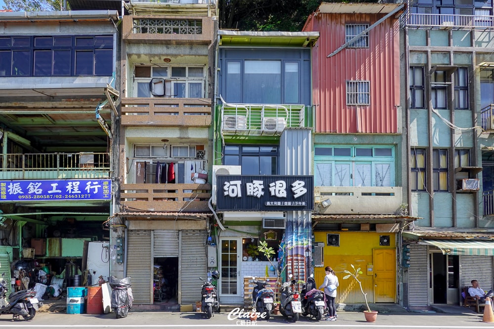 20251024-knv2j 20251024-knv2j