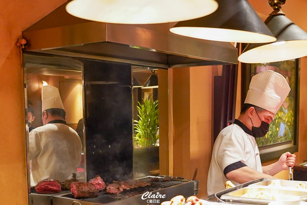 20251024-ks5y3 20251024-ks5y3