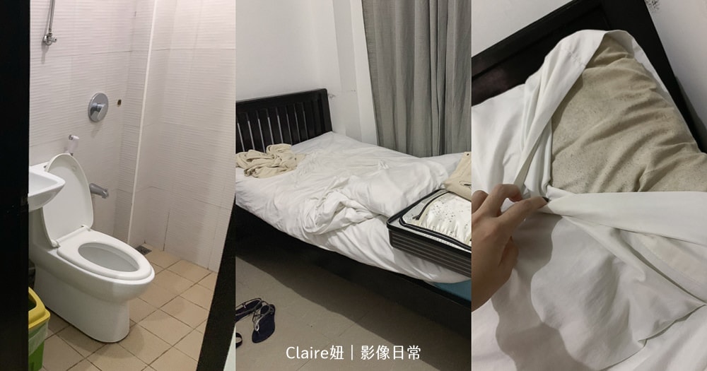 20251024-l0f0e 20251024-l0f0e