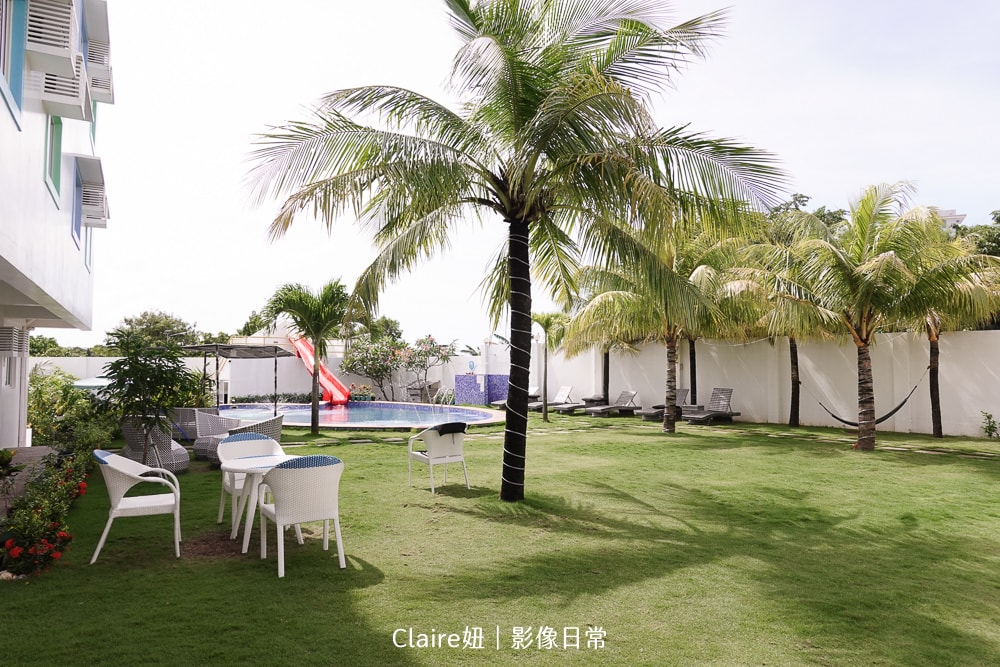 20251024-ldum2 20251024-ldum2