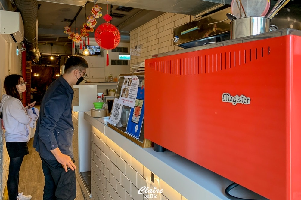 20251024-lp01b 20251024-lp01b