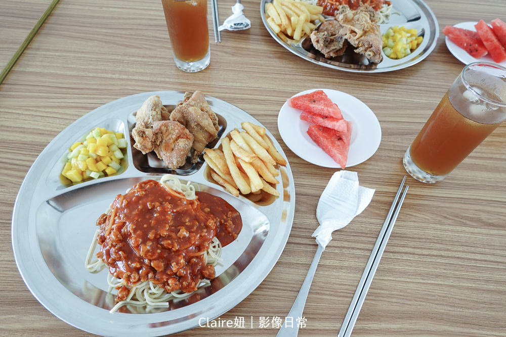 20251024-lp2kx 20251024-lp2kx