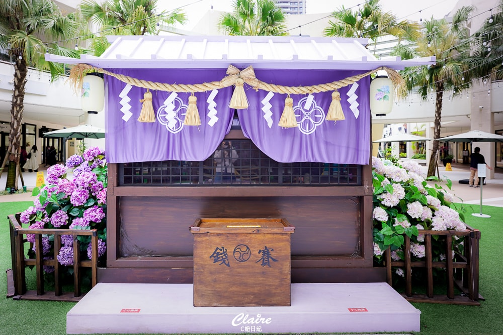 20251024-ltb53 20251024-ltb53