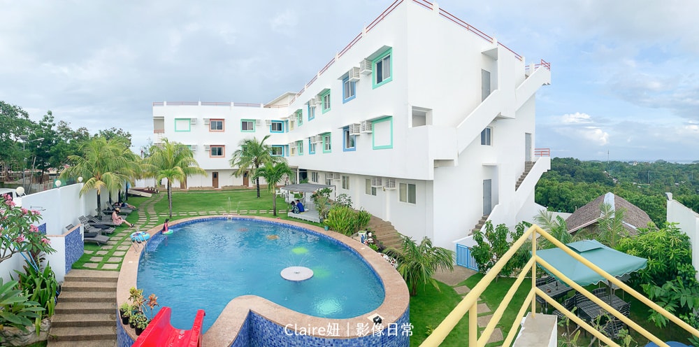 20251024-mcln1 20251024-mcln1