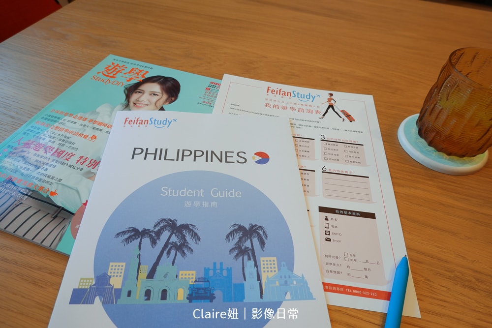 20251024-mmbs3 20251024-mmbs3