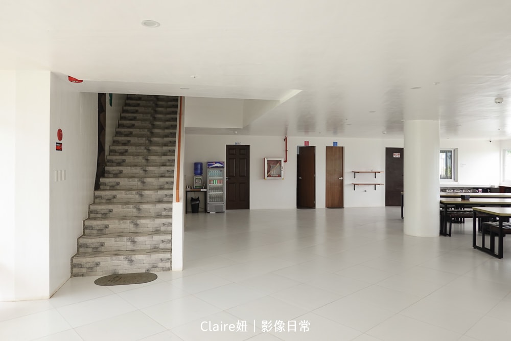 20251024-mosvr 20251024-mosvr