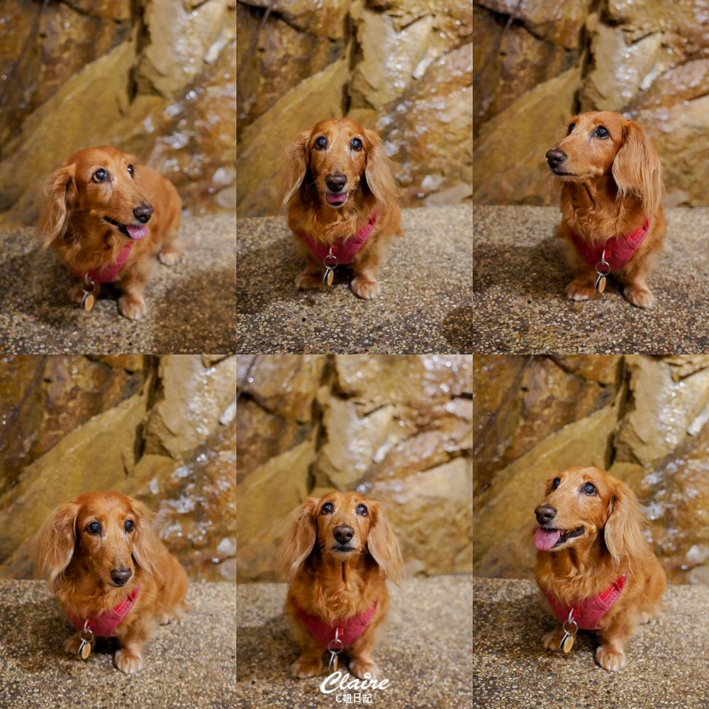 20251024-n42re 20251024-n42re