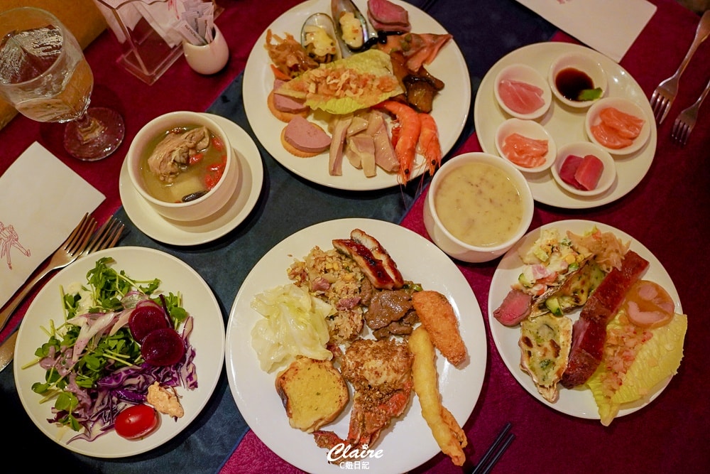 20251024-nj0u4 20251024-nj0u4