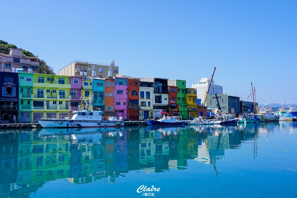 20251024-nl80b 20251024-nl80b